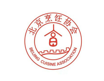 北京烹饪协会-京菜名店